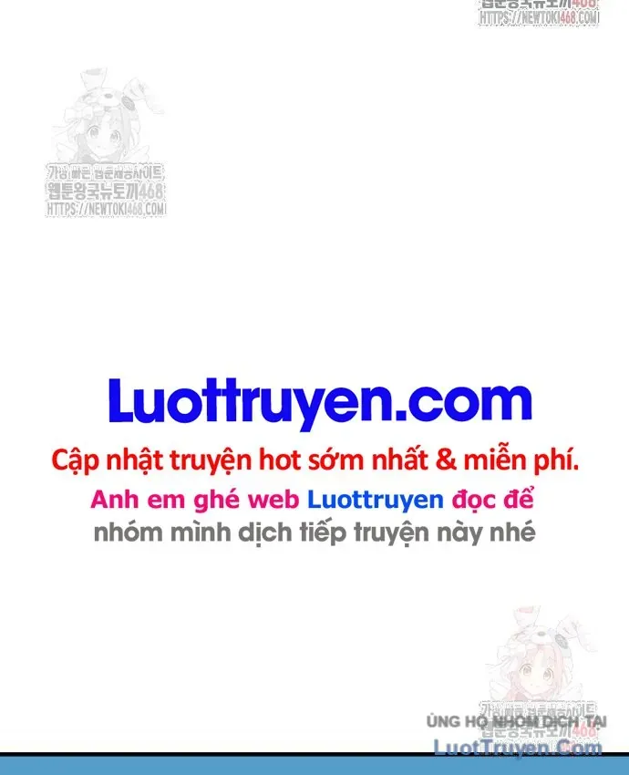 Động Vật Tiền Sử Chapter 18 - 142