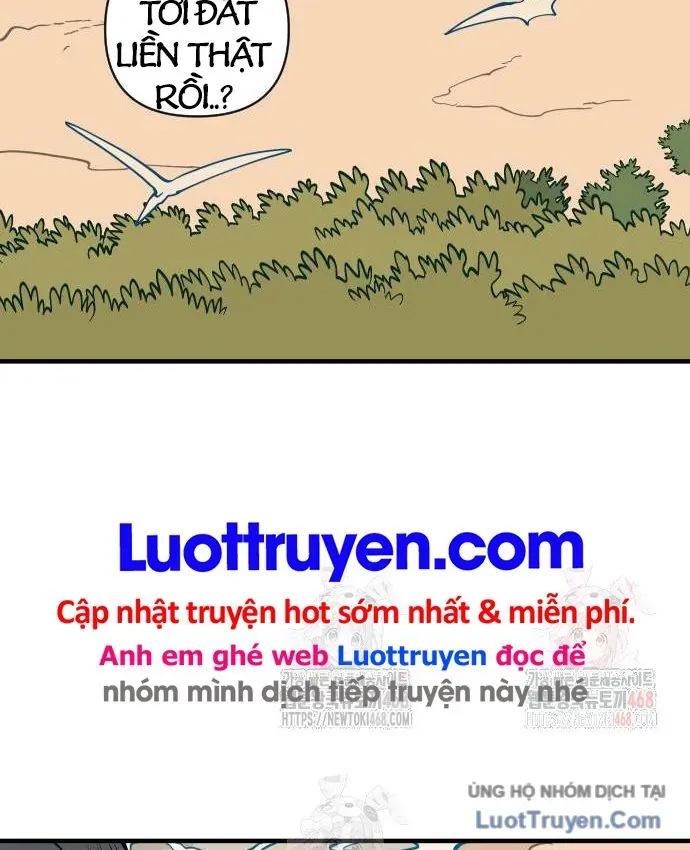 Động Vật Tiền Sử Chapter 18 - 144