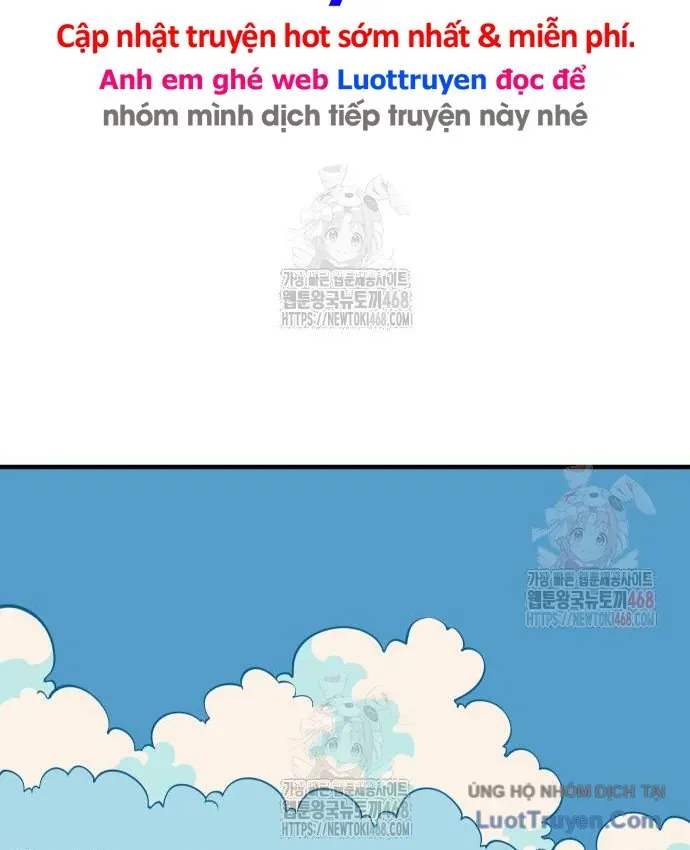 Động Vật Tiền Sử Chapter 18 - 146