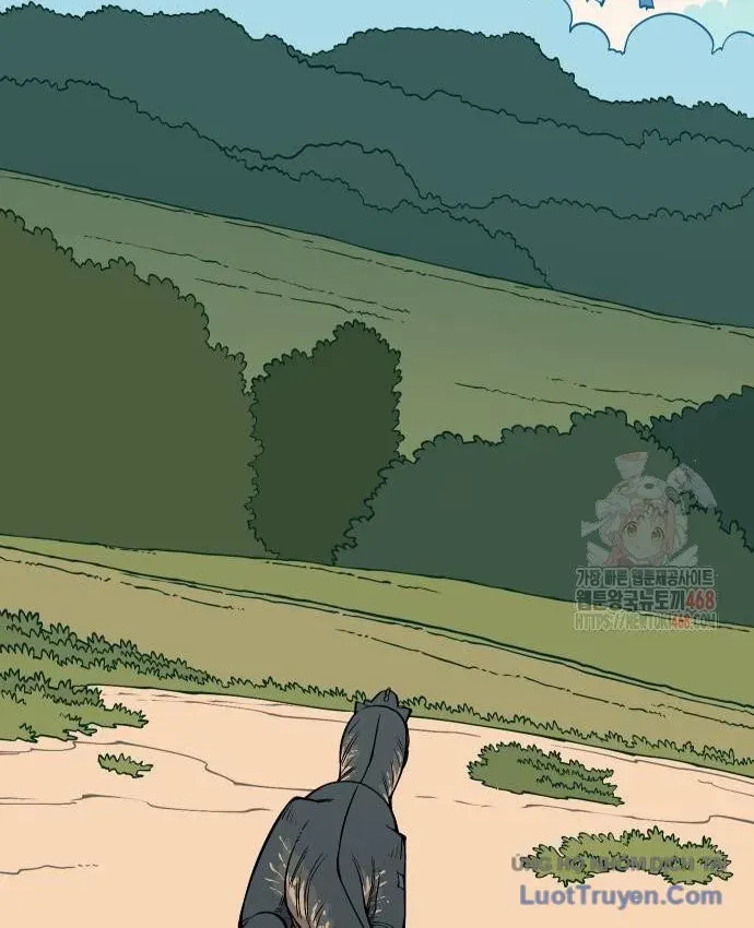 Động Vật Tiền Sử Chapter 18 - 147