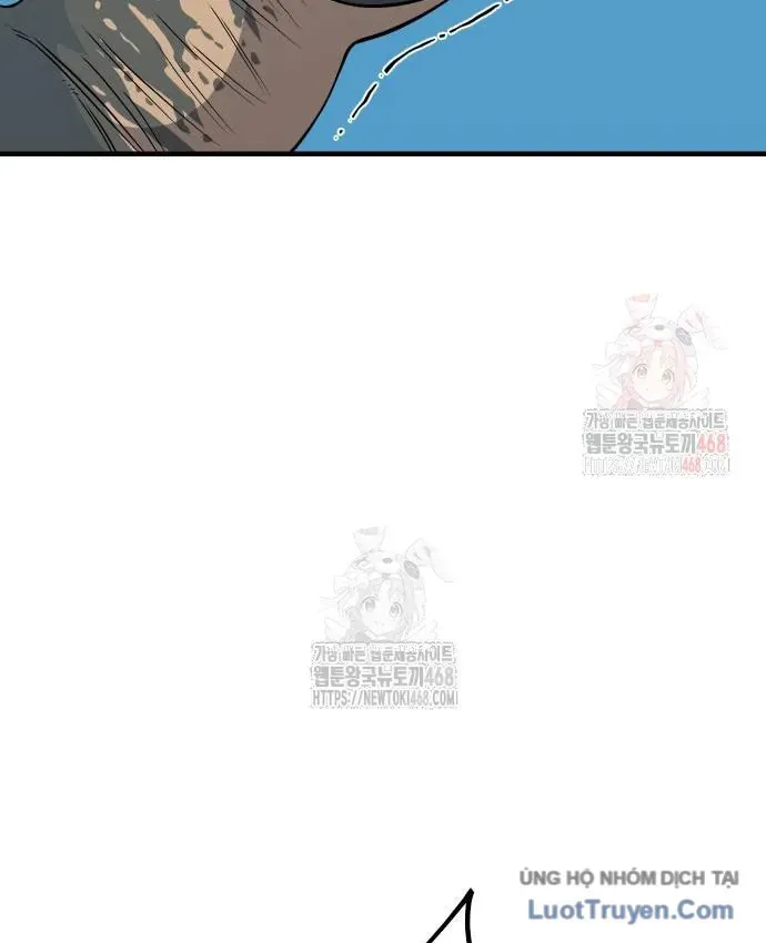 Động Vật Tiền Sử Chapter 18 - 150