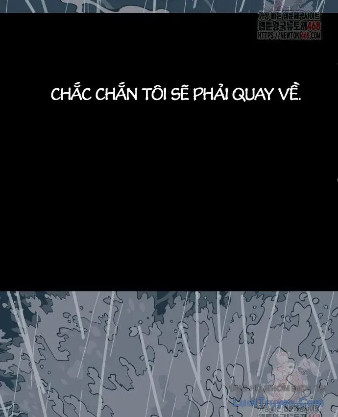 Động Vật Tiền Sử Chapter 18 - 16