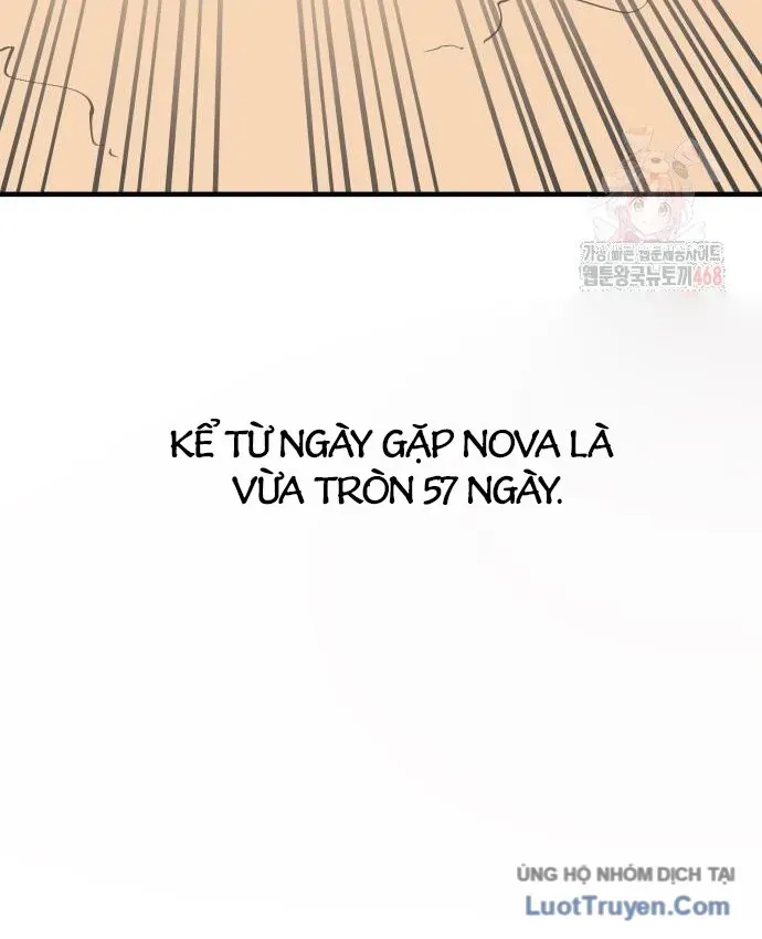 Động Vật Tiền Sử Chapter 18 - 153