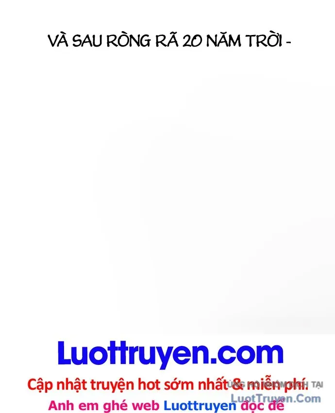 Động Vật Tiền Sử Chapter 18 - 154