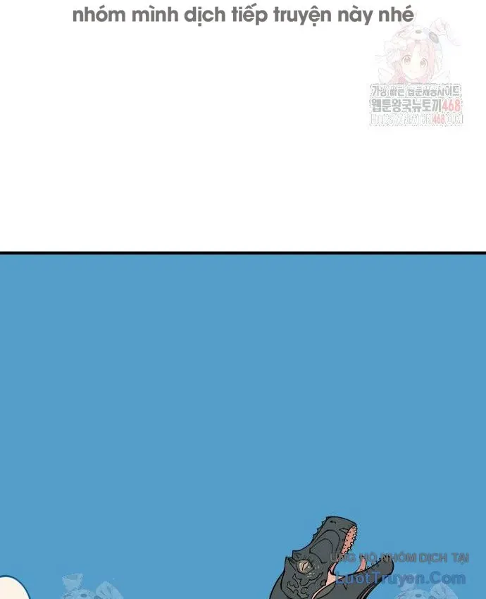 Động Vật Tiền Sử Chapter 18 - 155
