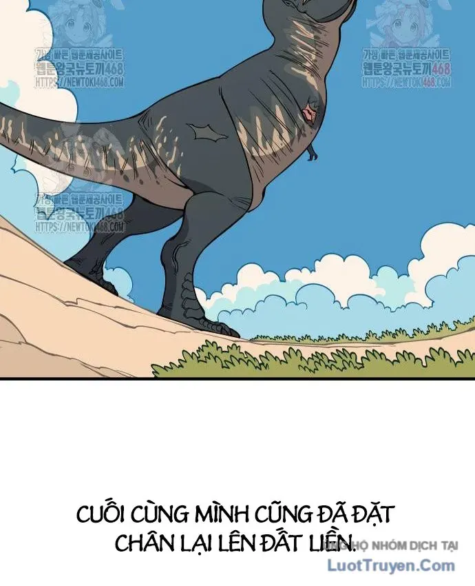 Động Vật Tiền Sử Chapter 18 - 156