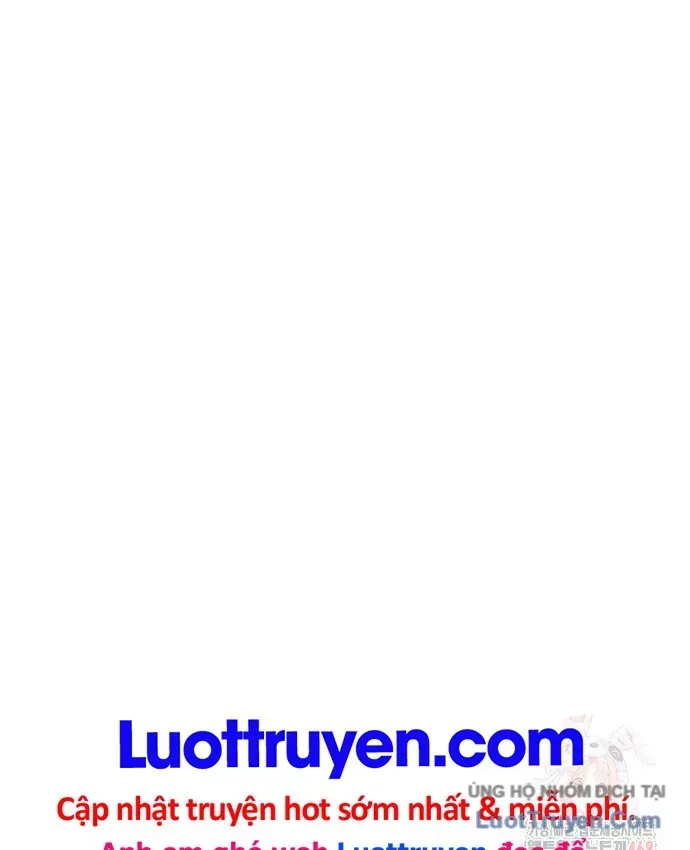 Động Vật Tiền Sử Chapter 18 - 157