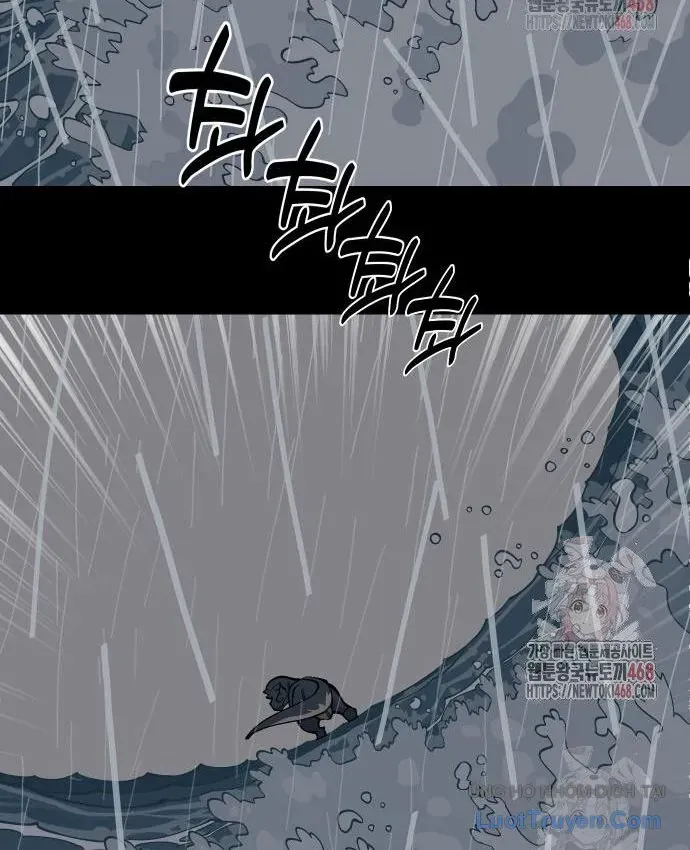 Động Vật Tiền Sử Chapter 18 - 17
