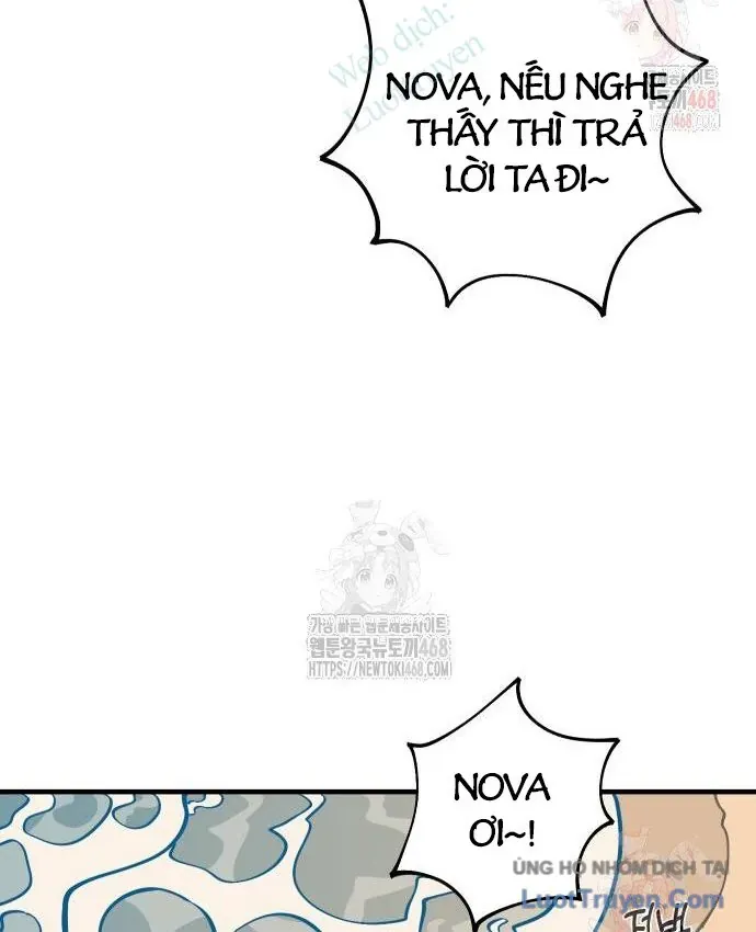 Động Vật Tiền Sử Chapter 18 - 163