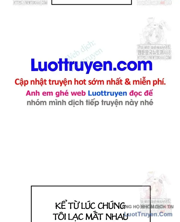 Động Vật Tiền Sử Chapter 18 - 165