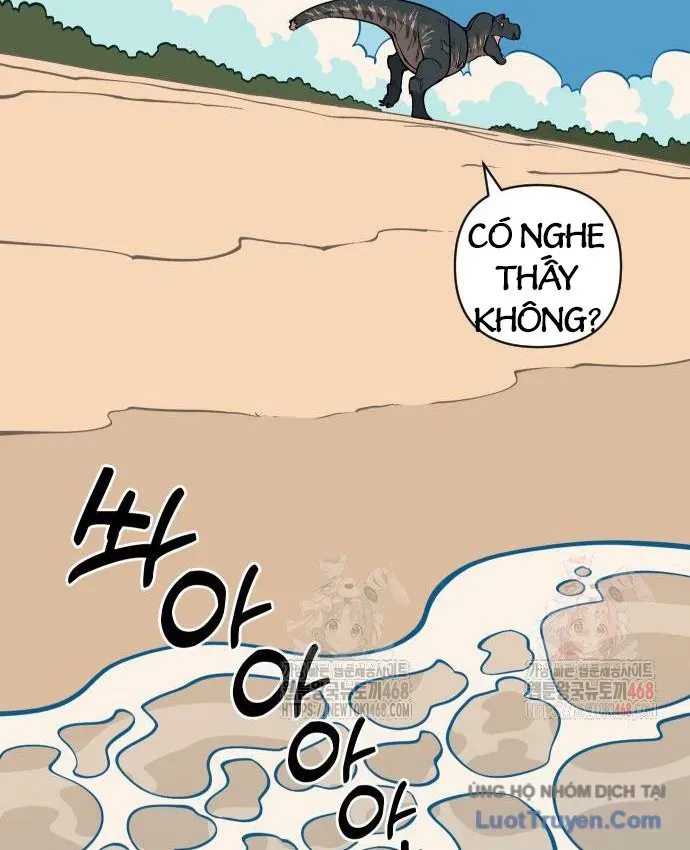 Động Vật Tiền Sử Chapter 18 - 167