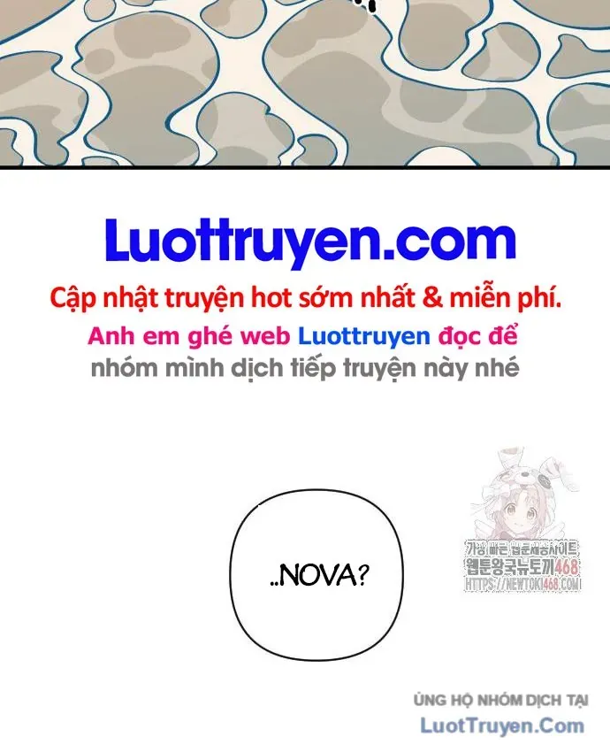 Động Vật Tiền Sử Chapter 18 - 168