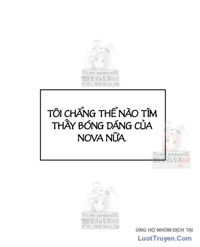 Động Vật Tiền Sử Chapter 18 - 169