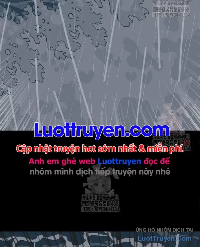 Động Vật Tiền Sử Chapter 18 - 18