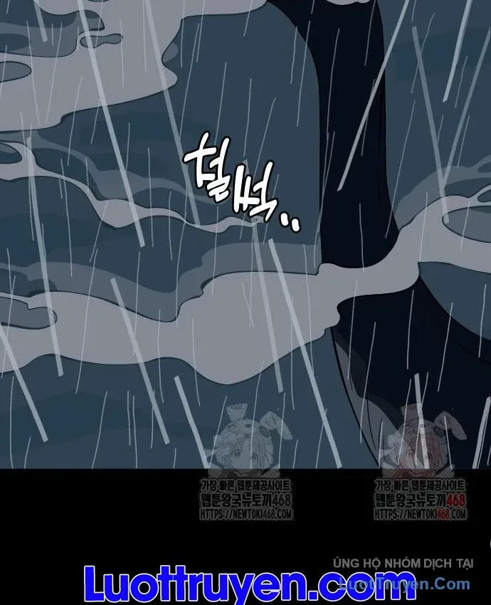 Động Vật Tiền Sử Chapter 18 - 3