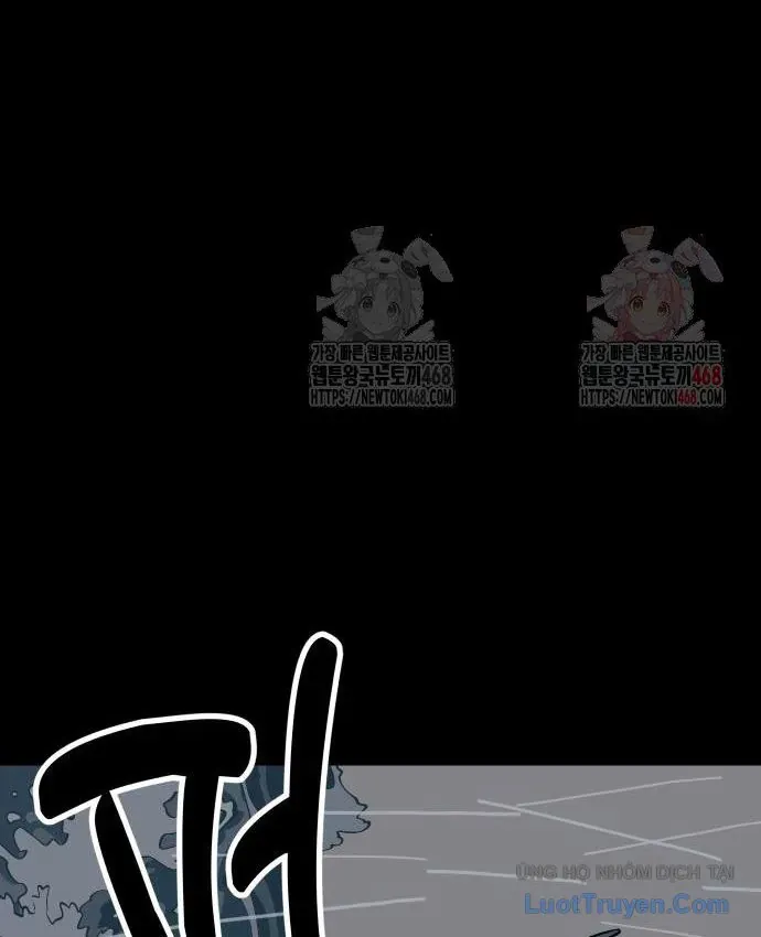 Động Vật Tiền Sử Chapter 18 - 21