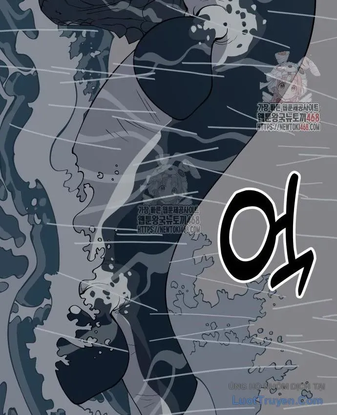 Động Vật Tiền Sử Chapter 18 - 23