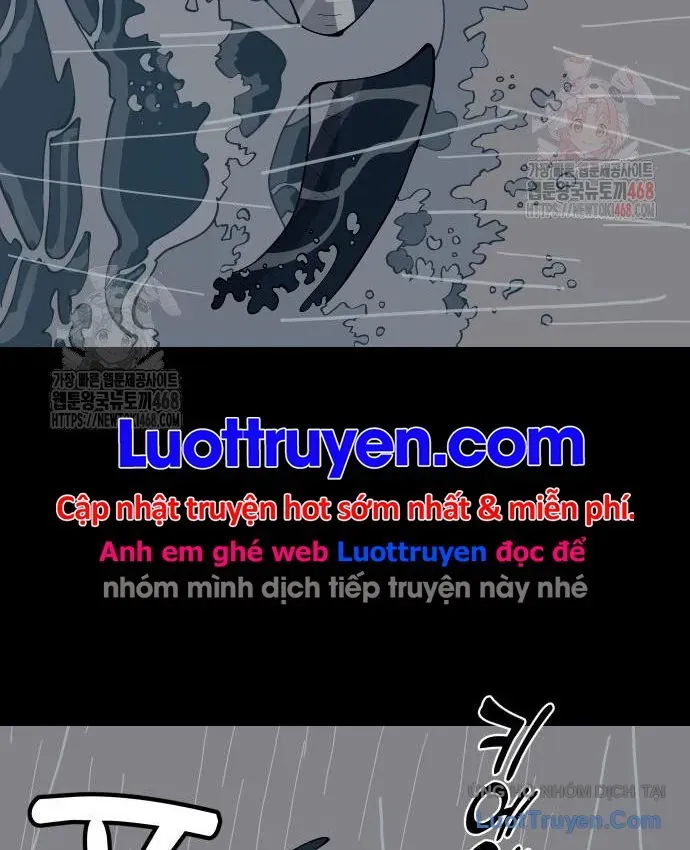 Động Vật Tiền Sử Chapter 18 - 24