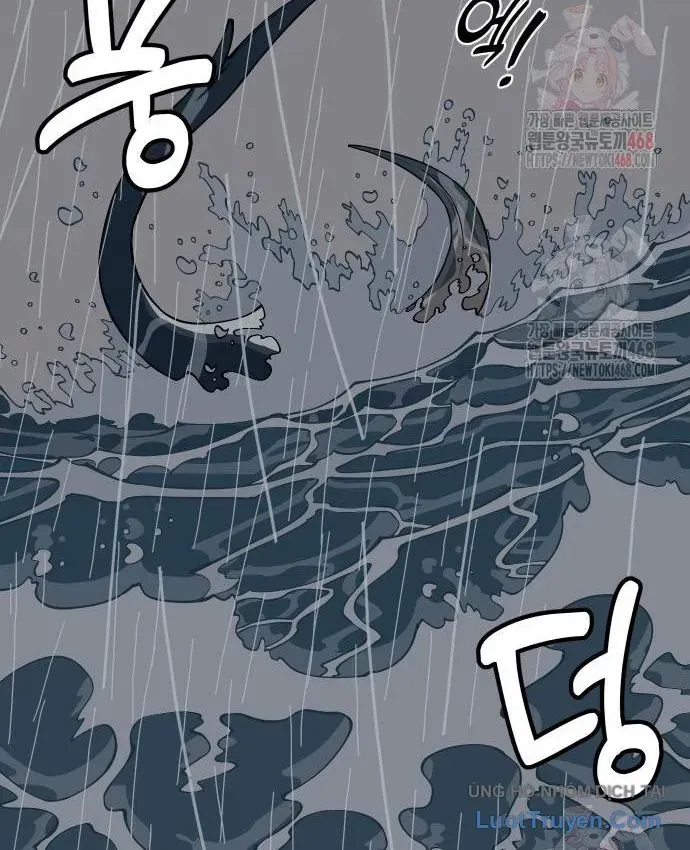 Động Vật Tiền Sử Chapter 18 - 25