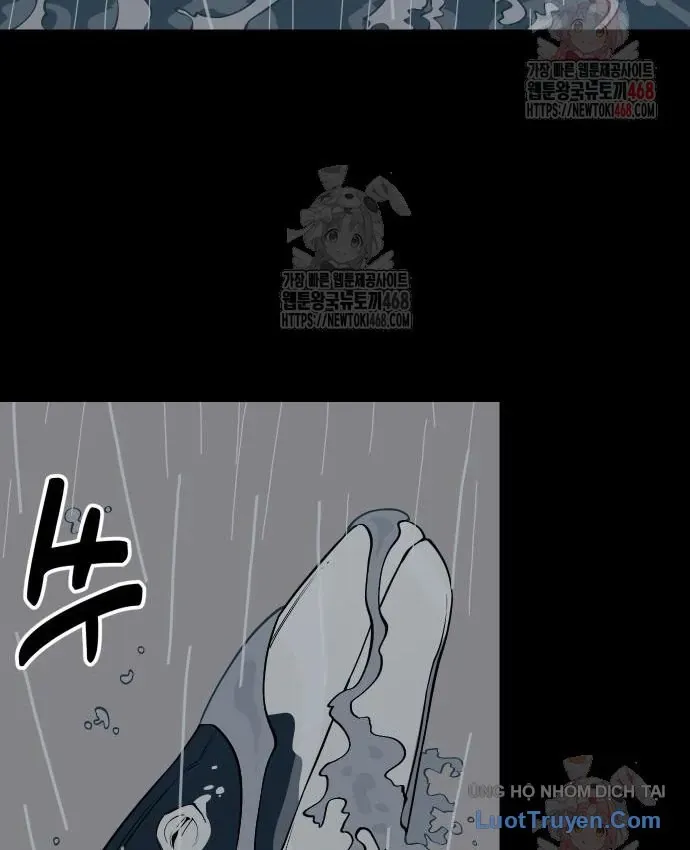Động Vật Tiền Sử Chapter 18 - 26