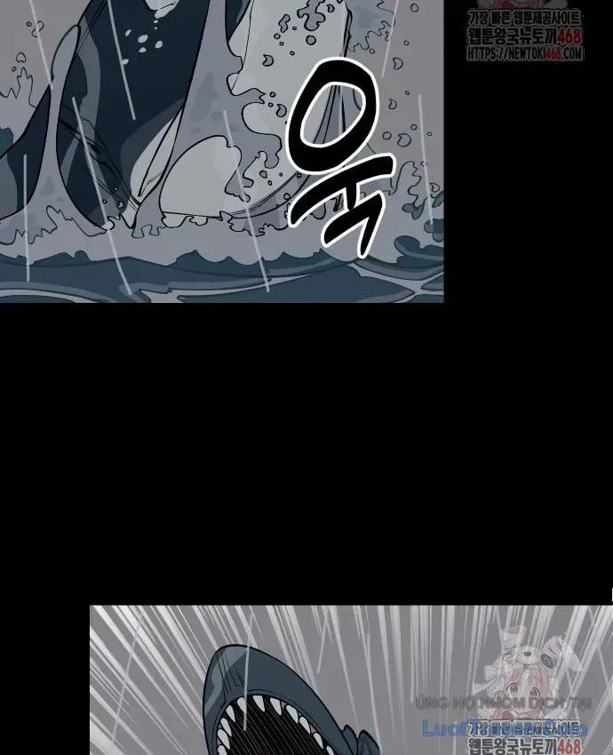 Động Vật Tiền Sử Chapter 18 - 27