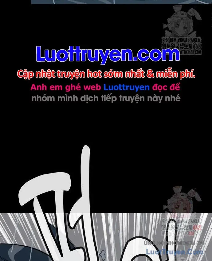 Động Vật Tiền Sử Chapter 18 - 29