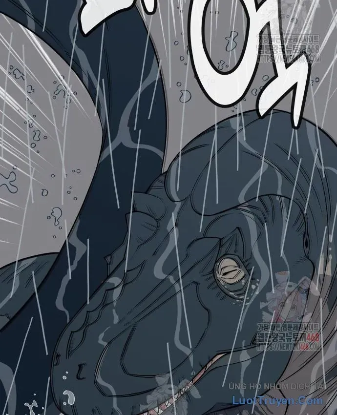 Động Vật Tiền Sử Chapter 18 - 30