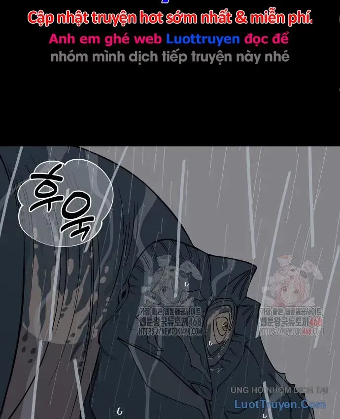 Động Vật Tiền Sử Chapter 18 - 4