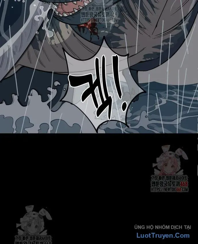 Động Vật Tiền Sử Chapter 18 - 31