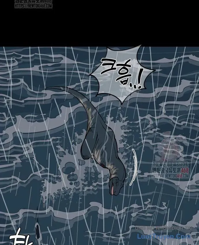 Động Vật Tiền Sử Chapter 18 - 32