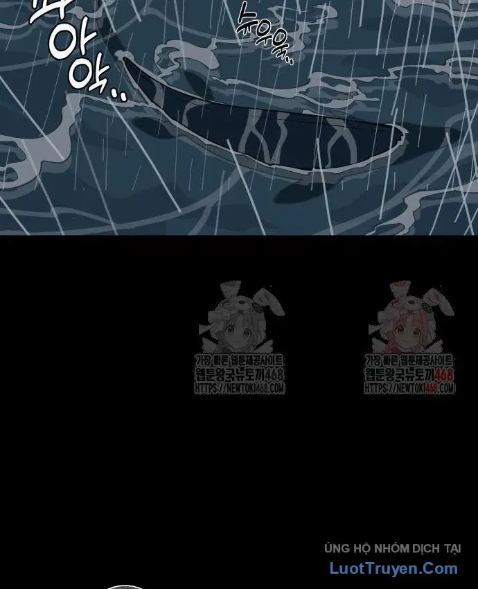 Động Vật Tiền Sử Chapter 18 - 33