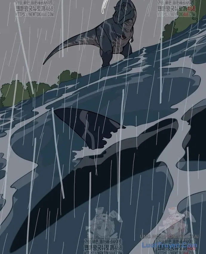 Động Vật Tiền Sử Chapter 18 - 37