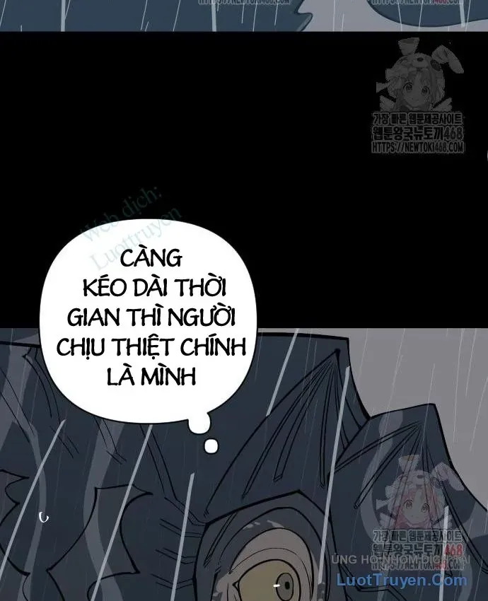 Động Vật Tiền Sử Chapter 18 - 38