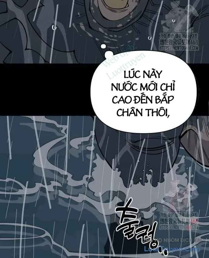 Động Vật Tiền Sử Chapter 18 - 39