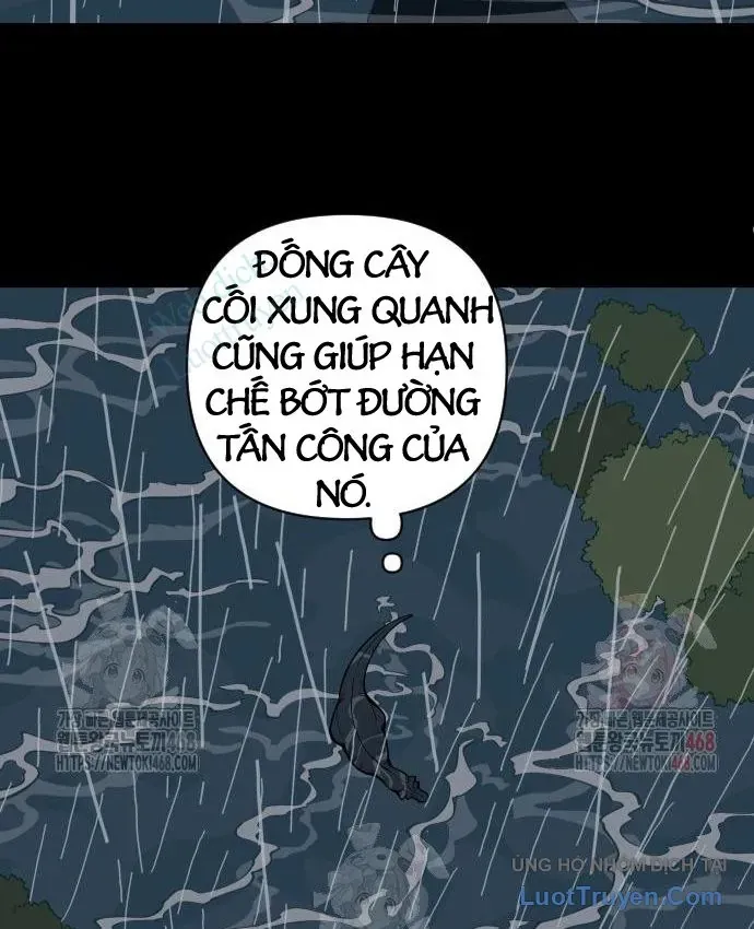 Động Vật Tiền Sử Chapter 18 - 40