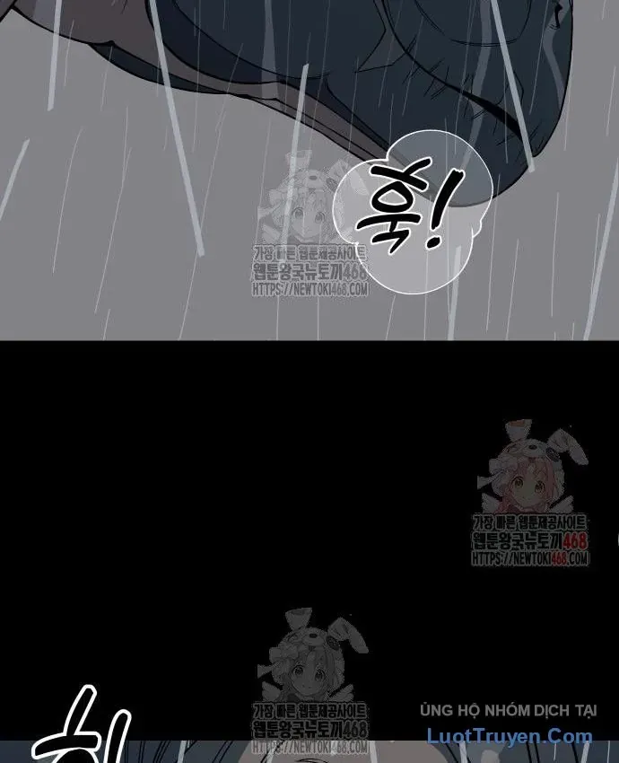 Động Vật Tiền Sử Chapter 18 - 5