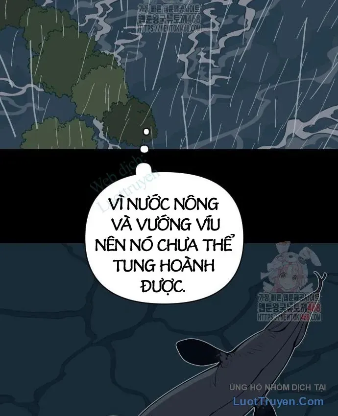 Động Vật Tiền Sử Chapter 18 - 41