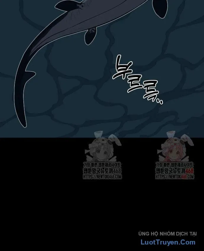 Động Vật Tiền Sử Chapter 18 - 42