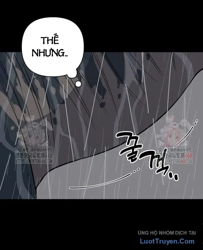 Động Vật Tiền Sử Chapter 18 - 43