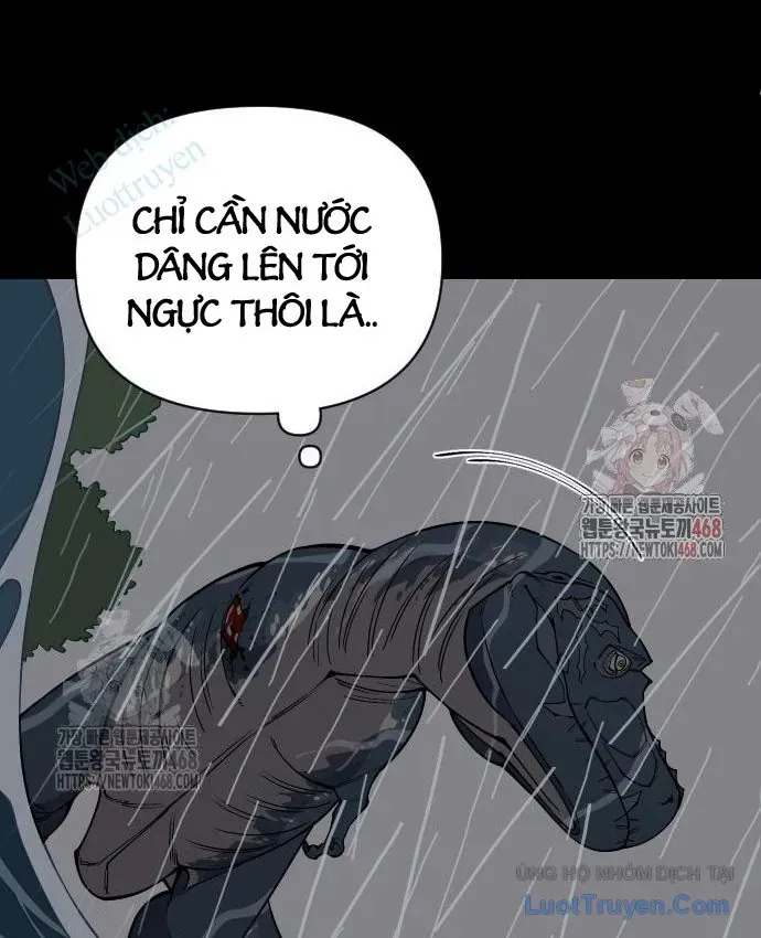 Động Vật Tiền Sử Chapter 18 - 44