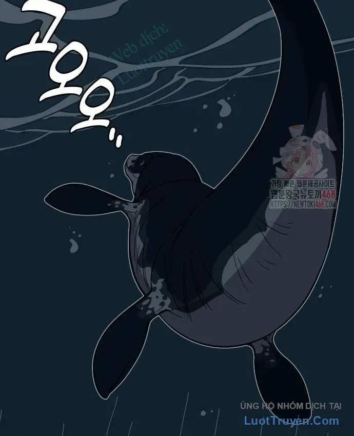 Động Vật Tiền Sử Chapter 18 - 46