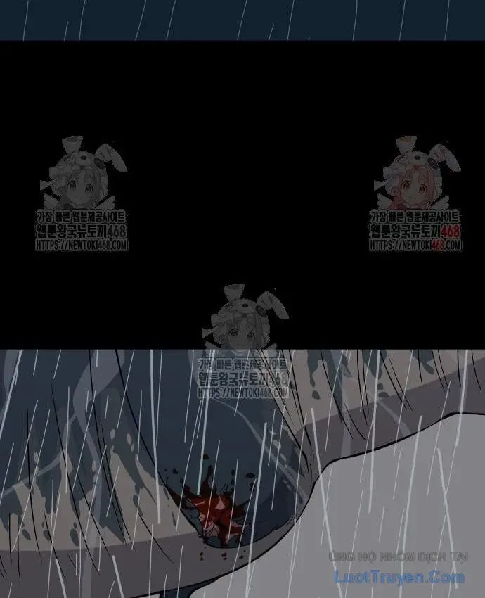 Động Vật Tiền Sử Chapter 18 - 47