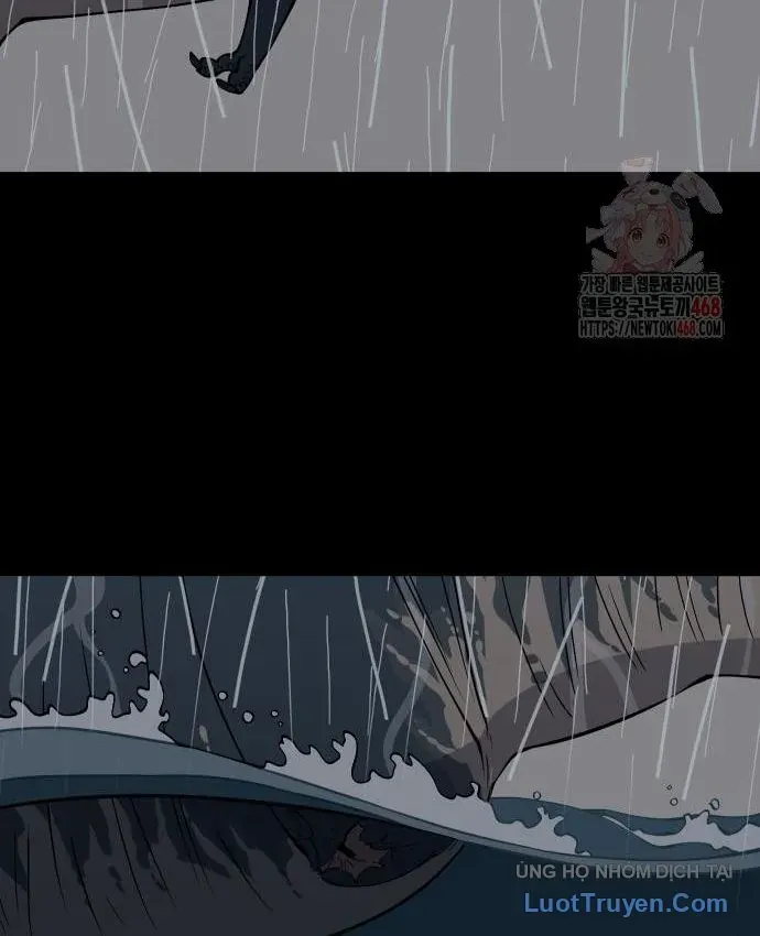 Động Vật Tiền Sử Chapter 18 - 48