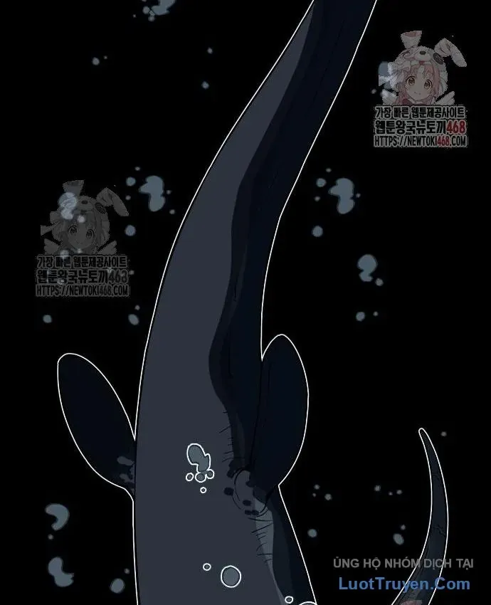 Động Vật Tiền Sử Chapter 18 - 50