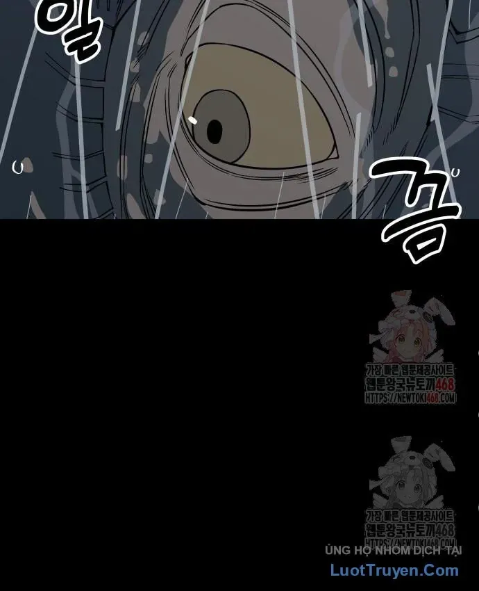 Động Vật Tiền Sử Chapter 18 - 6