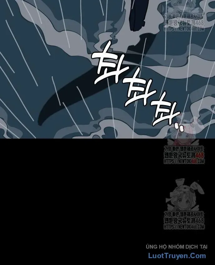 Động Vật Tiền Sử Chapter 18 - 53