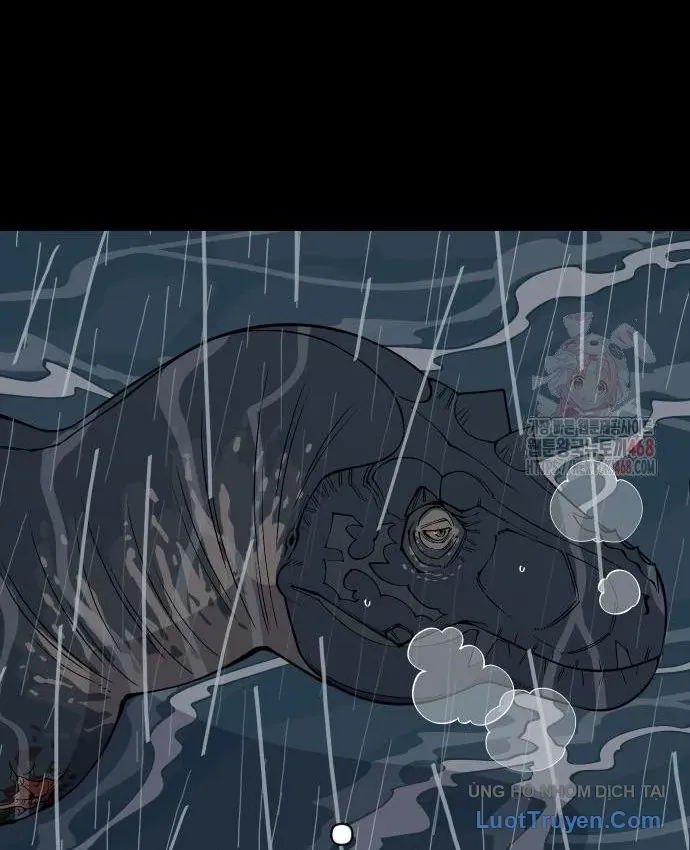 Động Vật Tiền Sử Chapter 18 - 54