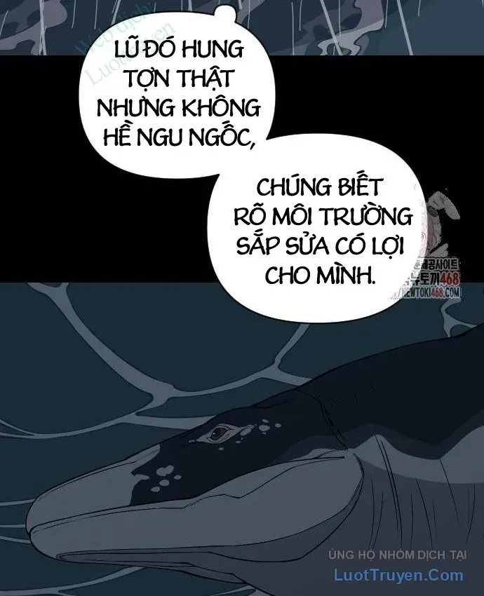 Động Vật Tiền Sử Chapter 18 - 55