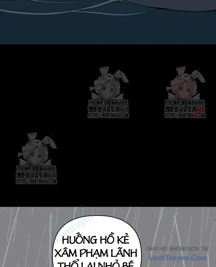 Động Vật Tiền Sử Chapter 18 - 56