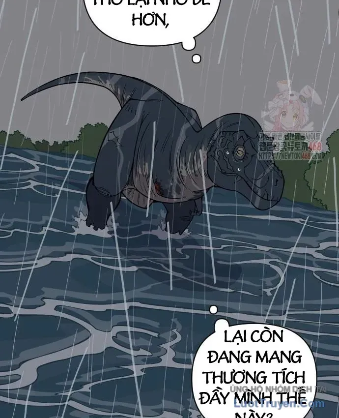 Động Vật Tiền Sử Chapter 18 - 57